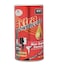 EZI New Engine Formula Extra Power Lube 326 ml, Red