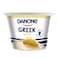 Danone Greek Yogurt Lemon Pie 150GR