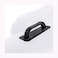 Majestic Swan Ride-On 1.42m x 1.37m x 99cm