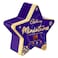 Cadbury Miniatures Box 600g, 60 Pieces