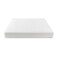Karnak Comfo Plus Medical Mattress 2-Year Warranty Size 155X190X16 cm