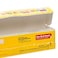 Glad Cling Wrap Clear Plastic Loop 100 sq. ft.