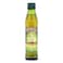 Borges Extra Virgin Olive Oil 250 ml