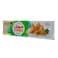 SWITZ AJINA BALADI 500GR