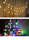 Decorative LED Lights Colorful USB/ 20 Lights/ 3 Meters