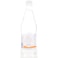Acqua Panna Bottled Natural Mineral Water 500ml