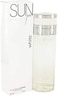 Franck Olivier Sun Java White For Women - Eau De Parfum, 75ml