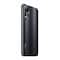 Infinix Note 11 - 6.7-inch 128GB/6GB Dual SIM 4G Mobile Phone - Graphite Black