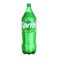 Sprite 2.25 lt