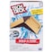 Tech Deck Build A Park Ramp