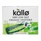 Kallo Organic Low Salt Vegetable 60G