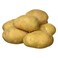 Potato Jordan