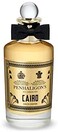 Penhaligon's Cairo Eau De Perfume, 100 ml