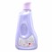 Loyal Concent Fabric Softner Violet 750 ml