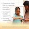 Renew Life Ultimate Flora Kids Probiotic, 30 Tabs