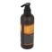 Argan De Luxe Keratin Leave-in Cream 240 ml