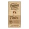 Nestle Dark Chocolate Dessert Tabs 205GR
