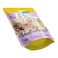 BAKALLAND CRUNCHY MUESLI5 FOREST300