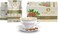 Anised tea   Herbal Pure Tea Pack Of 40