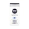 Nivea Sensitive Shower Gel 250ML