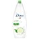 Dove Go Fresh Cucumber &amp; Green Tea Body Wash 250ml