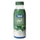 Alwajba Cow Laban Full Fat 200ml