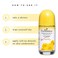 Enchanteur Charming Roll On Deodorant 50ml