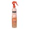 Morfose Argan Two Phase Conditioner 400ml
