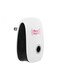 Generic - Electronic Pest Repeller White