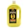 Drummer Pine Disinfectant Liquid, 2L