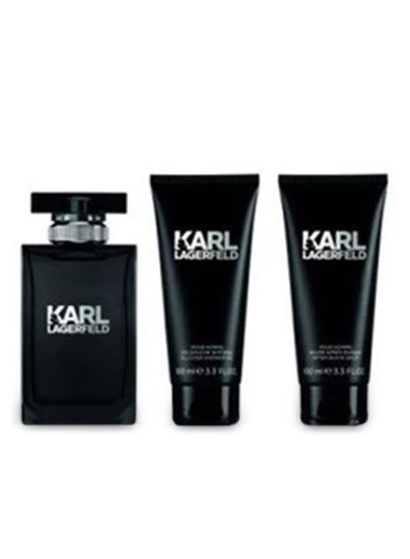 عطر سلفاتور فيراغامو سينيورينا ان فيوري - او دو تواليت - 100 مل