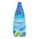 Comfort Morning Fresh After Wash Fabric Conditioner Bottle 800 ml