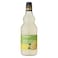 Carrefour Classic Lemon Spirit Vinegar 750ml