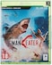 XSX Maneater Day One Edition PEGI