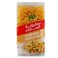 Emirates Macaroni Corni 400 gr