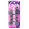 Goody Classics Sliderproof Micro Mini Claw Clips