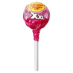 Buy Chupa Chups XXL Strawberry 29 gr in Kuwait