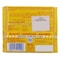 Ritter Sport Cornflakes Chocolate 100G