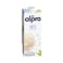 Alpro Rice Original Milk 1L