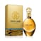 Roberto Cavalli Her for women 50 ml