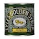 Lyle's Golden Syrup 454g