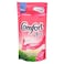 COMFORT POUCH BLOSSOM 600ML