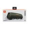 JBL Charge 5 Portable Bluetooth Speaker With Powerful JBL Pro Sound Green