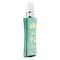 Body Fantasies Cucumber Melon 94Ml