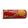 Gullon Biscuits Digestive Classic 400g