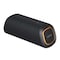 LG XG7QBK XBoom Go Portable Bluetooth Speaker 30W
