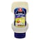 Carrefour Classic Mayonnaise 400ml
