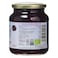 Biona Organic Sliced Beetroot 340g