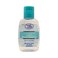 Cool &amp; Cool Sensitive Hand Sanitizer 60ml Pack of 2
