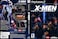 X-men: Next Dimension For Playstation 2 By Activision